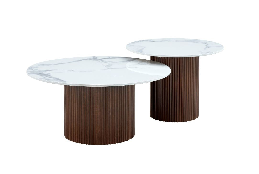 TABLE BASSE