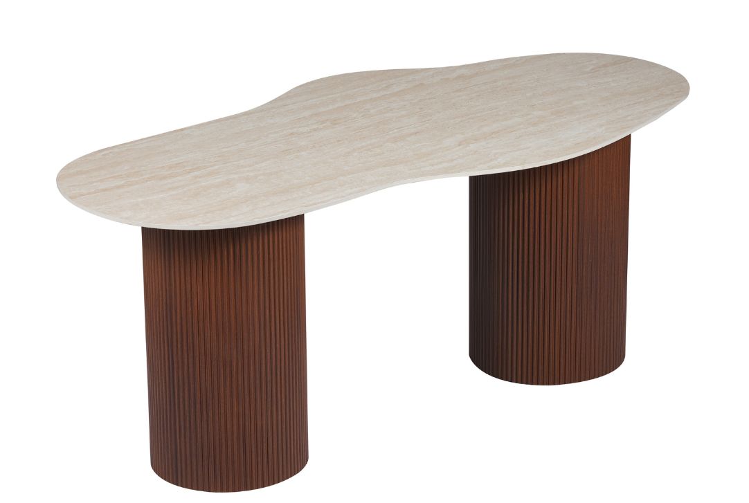 TABLE À MANGER