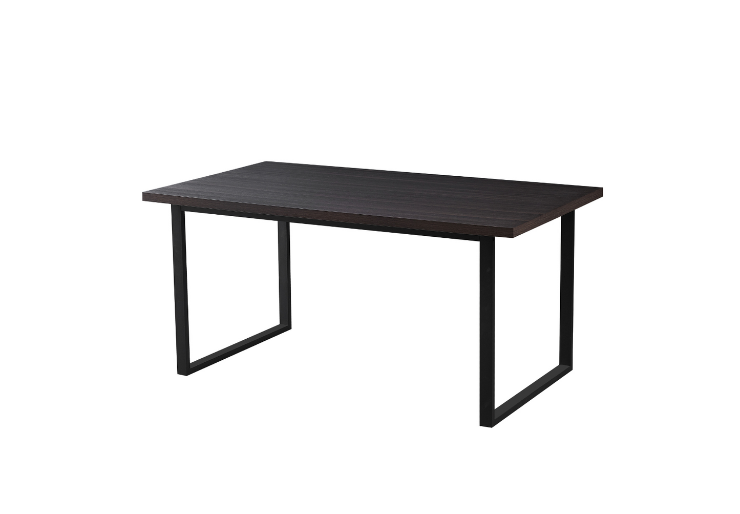 Table à manger BELGRADE (Disponible en plusieurs coloris)
