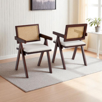 Chaise ROTINA