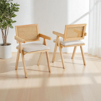 Chaise ROTINA