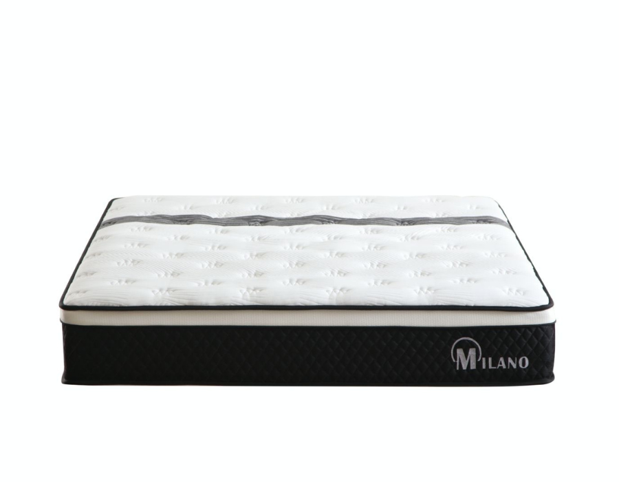 Matelas MILANO 31cm