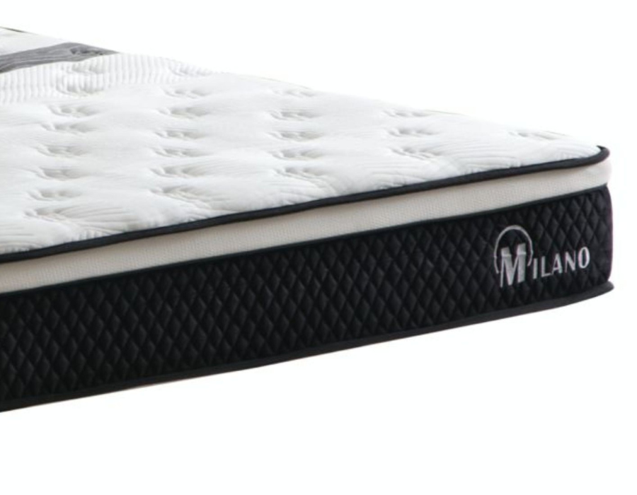 Matelas MILANO 31cm