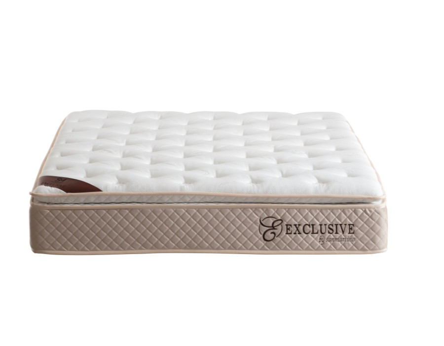 Matelas EXCLUSIVE 32cm