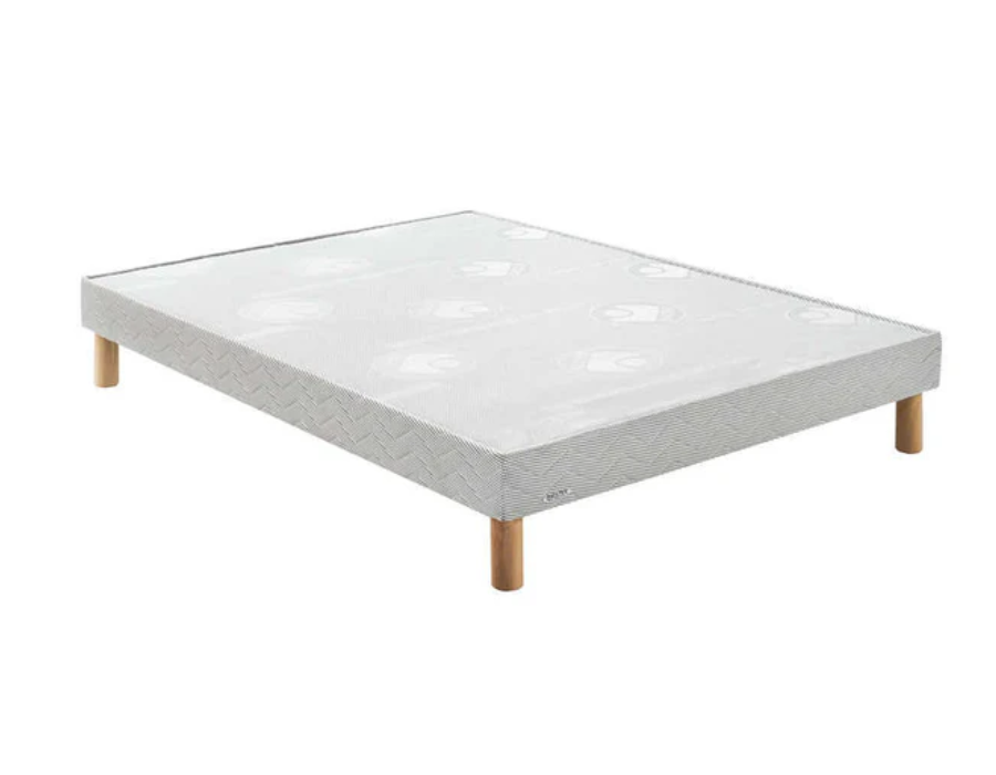Sommier tapissier (Plusieurs taille disponible)