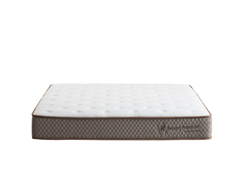 Matelas RESSORT PREMIUM 26cm