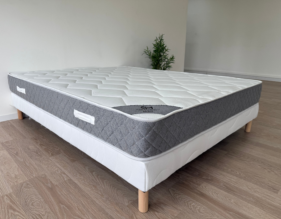 Matelas NOVA 20cm