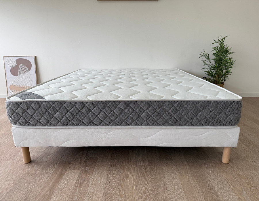 Matelas NOVA 20cm