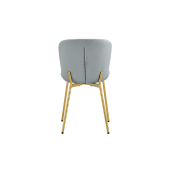 Chaise ELEN (Disponible en plusieurs coloris)