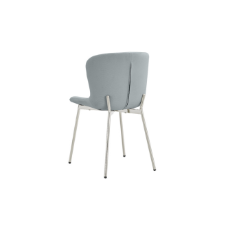 Chaise ELEN (Disponible en plusieurs coloris)