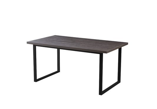 Table à manger BELGRADE (Disponible en plusieurs coloris)