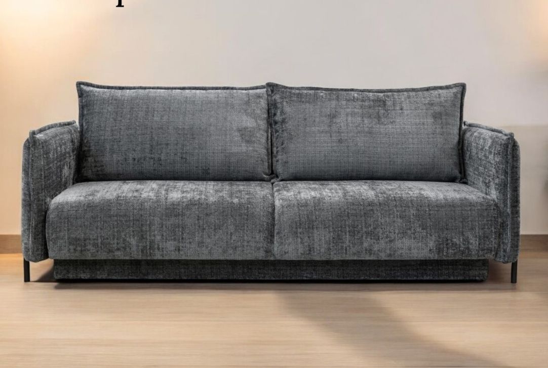 Canapé AMALFI (Marbella)