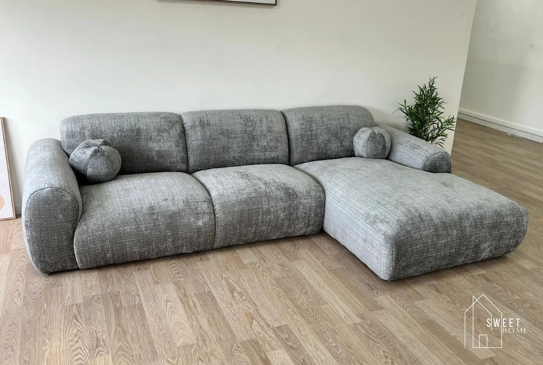 Canapé CLOUD (Marbella)