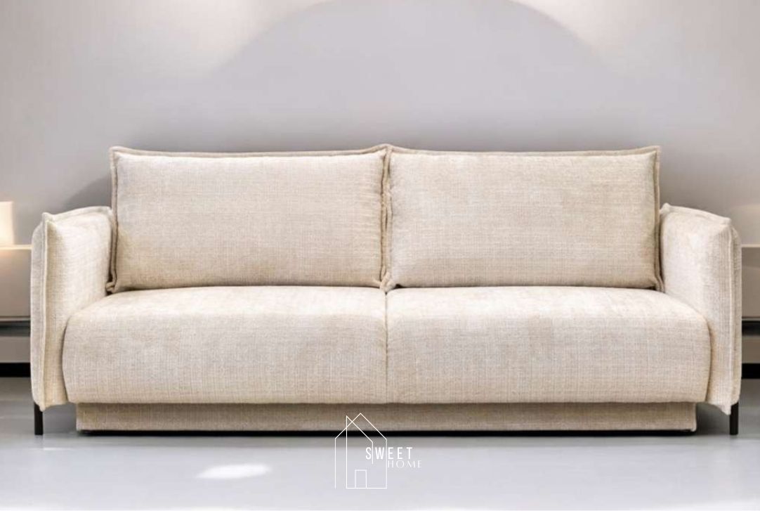 Canapé AMALFI (Marbella)