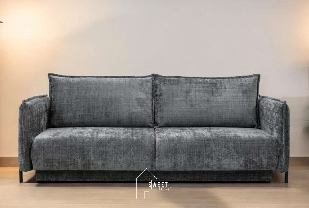 Canapé AMALFI (Marbella)