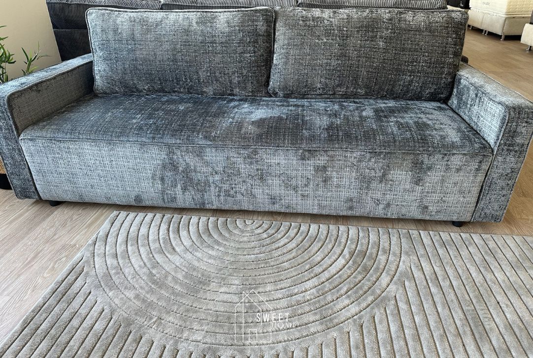 Canapé NICOLE (Marbella )