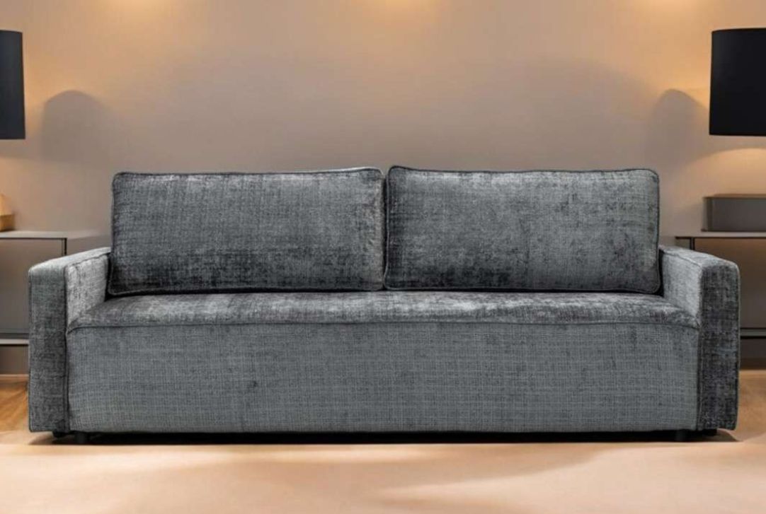 Canapé NICOLE (Marbella )