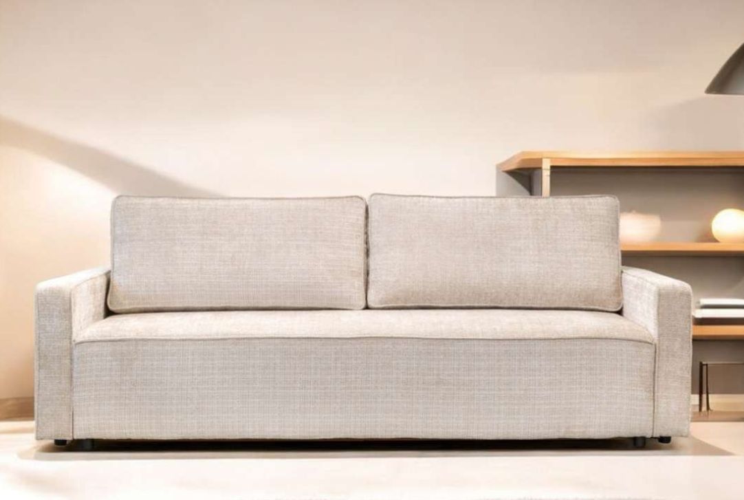 Canapé NICOLE (Marbella )