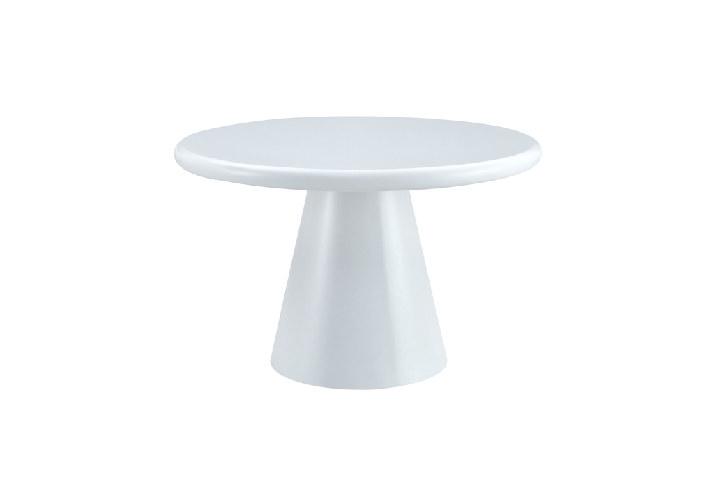 Table à manger ASSIA