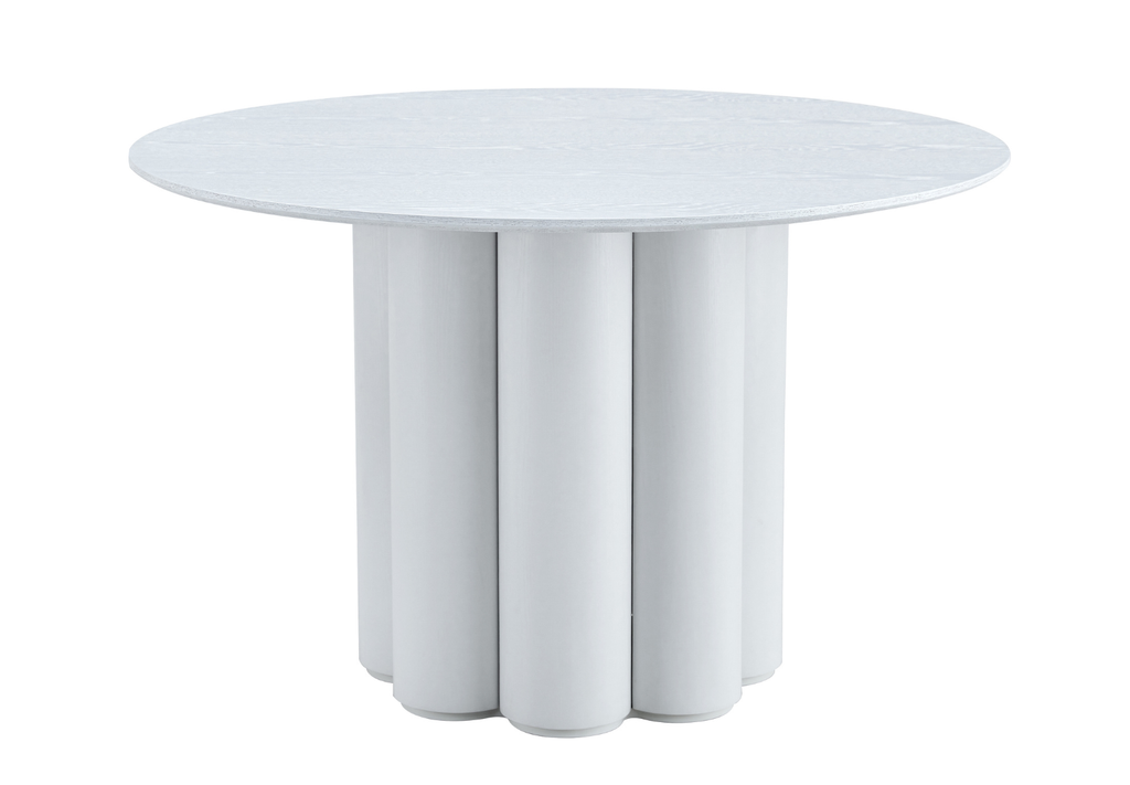 Table à manger FLOWER