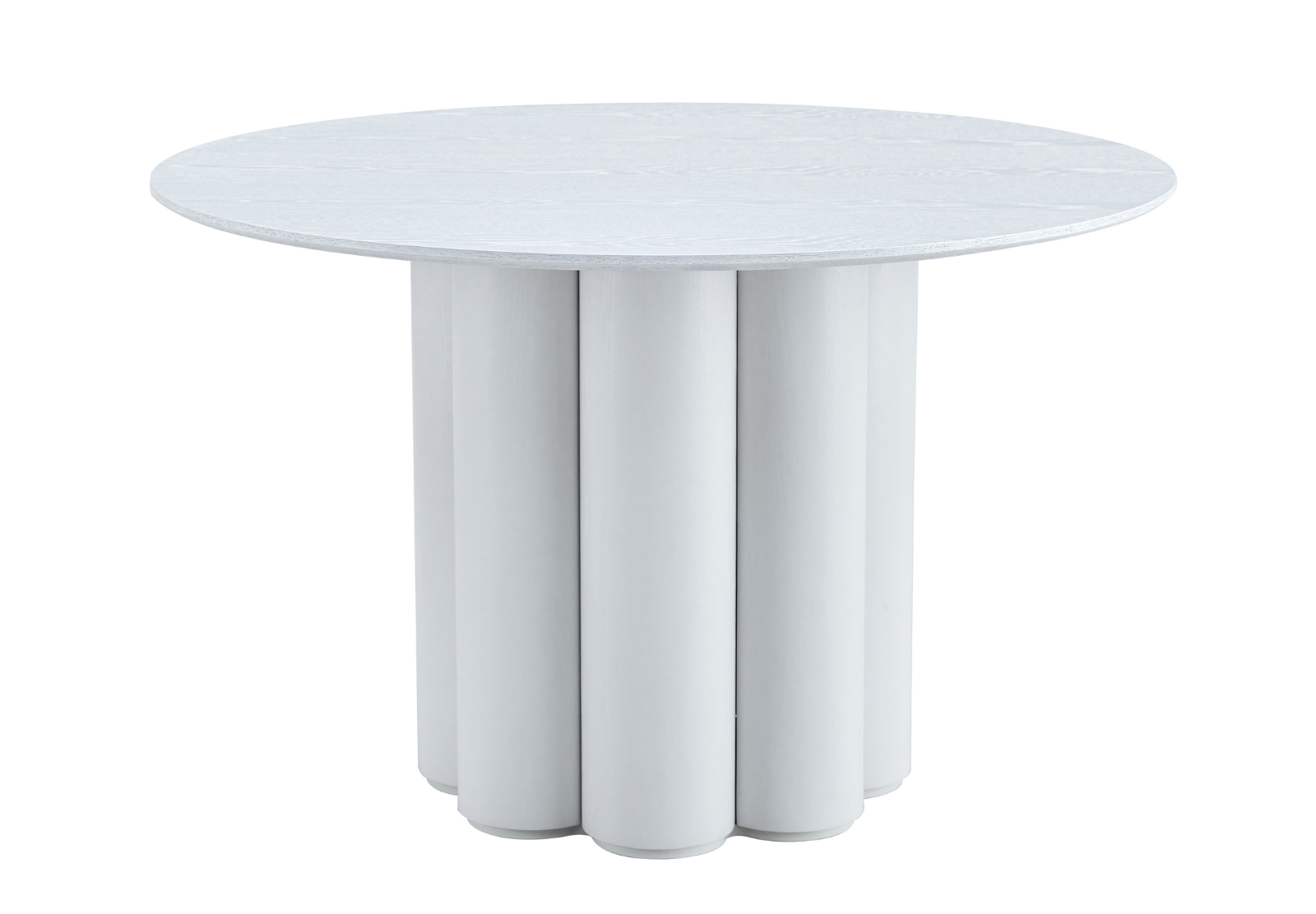 Table à manger FLOWER