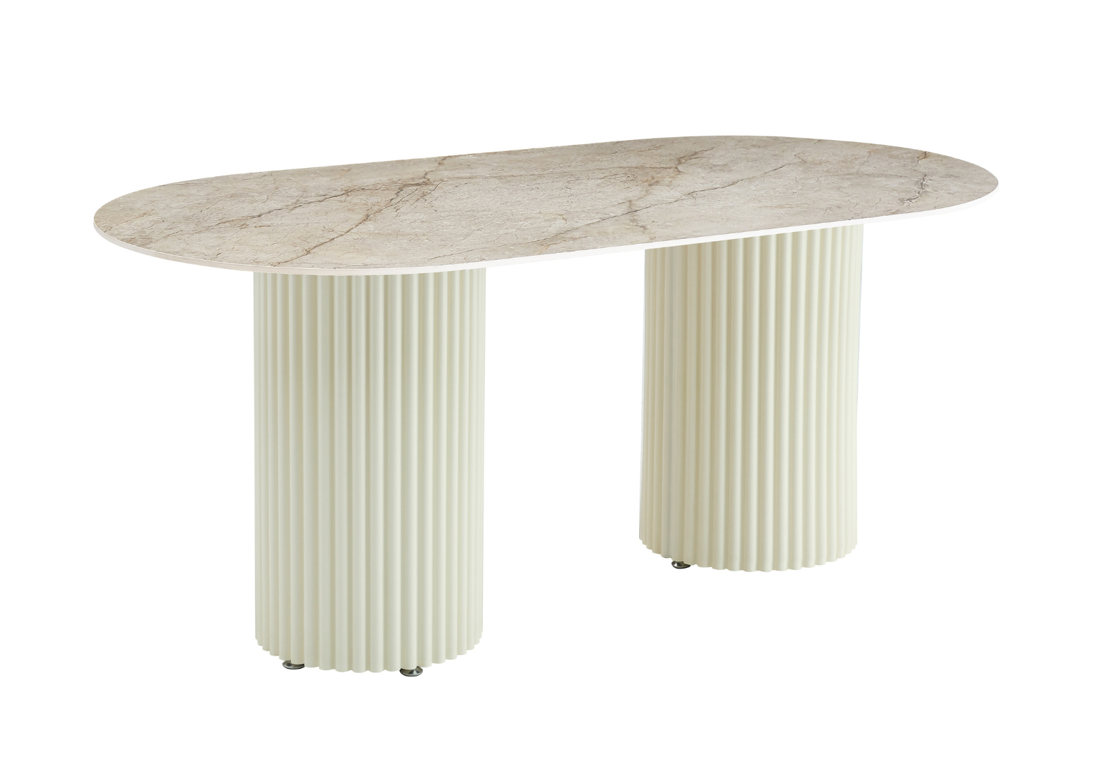 Table à manger KEYSHA