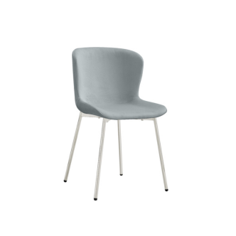 Chaise ELEN  (Disponible en plusieurs coloris)