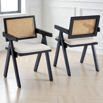 Chaise ROTINA