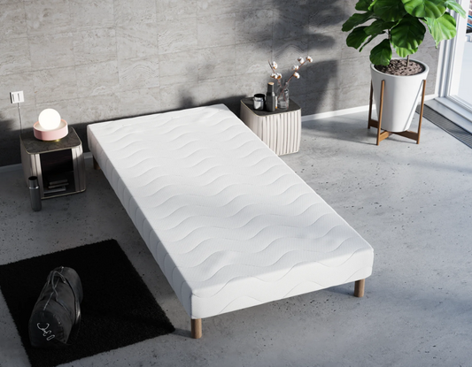 Sommier tapissier (Plusieurs taille disponible)
