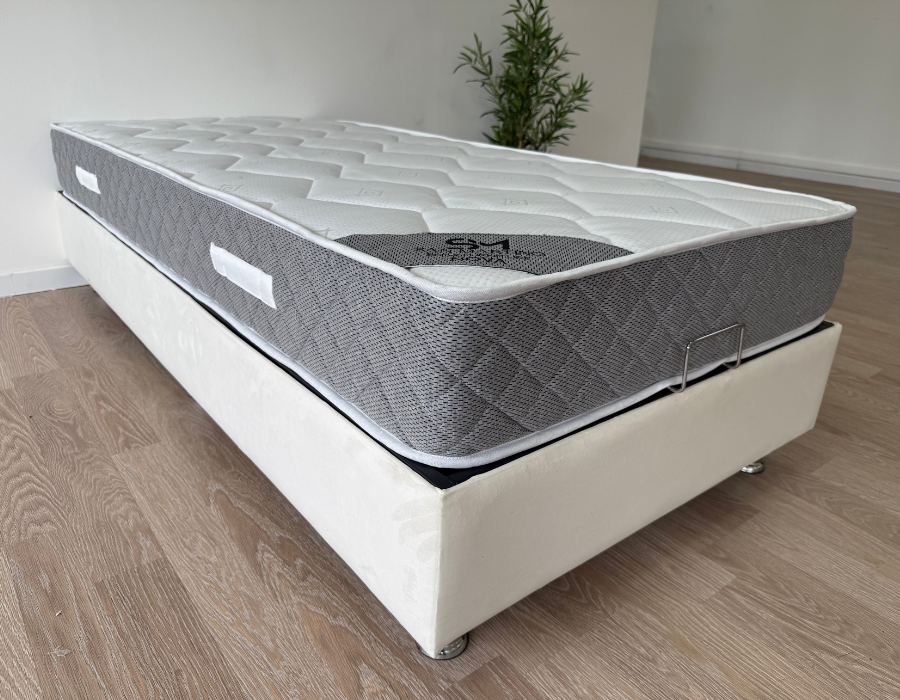 Matelas NOVA 20cm (1 Place)