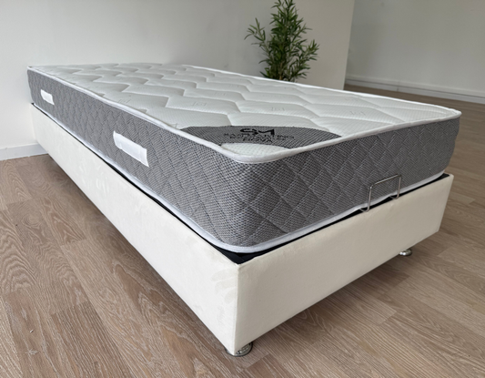 Matelas NOVA 20cm (1 Place)