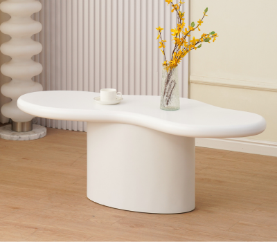Table basse FLOREA